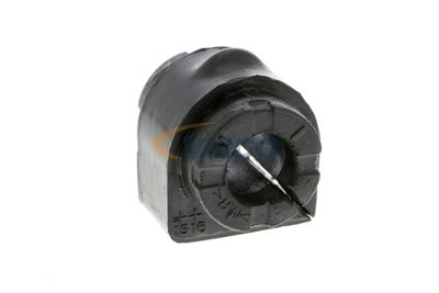 LAGERUNG STABILISATOR VAICO V251128 32