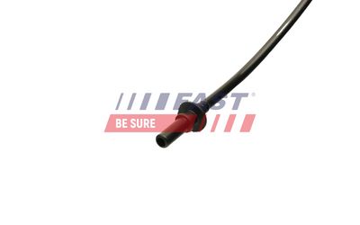 FURTUN COMBUSTIBIL FAST FT39646 1