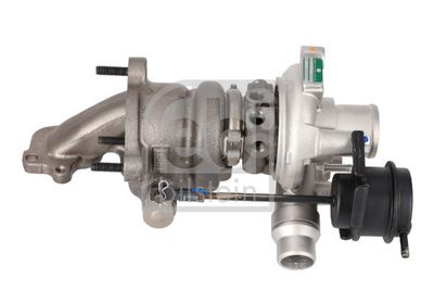 LADER AUFLADUNG FEBI BILSTEIN 192692 5