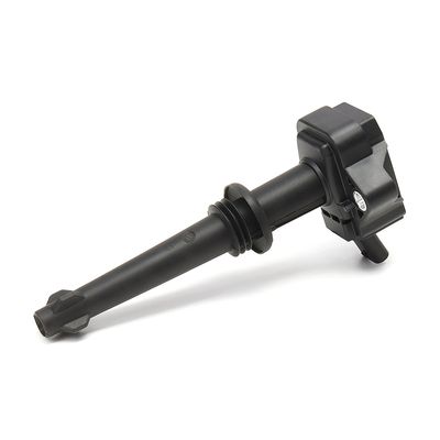 запалителна бобина RIDEX 689C0400