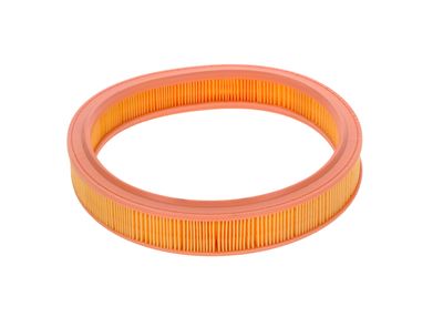 LUFTFILTER BOSCH 1457429819 28