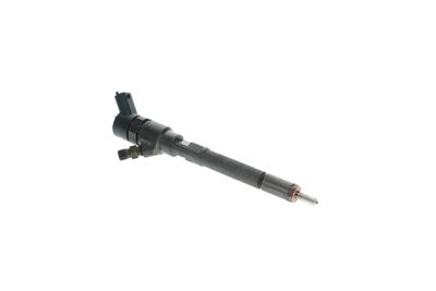 INJECTOR BOSCH 0445110257 18