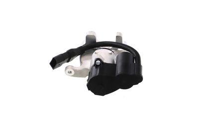 ETRIER FRANA REMANTE 012001000882R 27