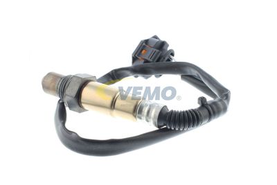 SONDA LAMBDA VEMO V40760022 30