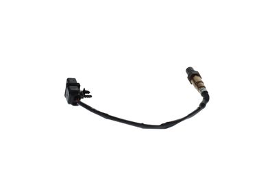 LAMBDASONDE BOSCH 0258017202 17