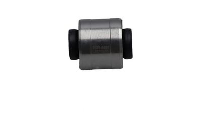 Kavo Parts Valdymo svirties/išilginių svirčių įvorė