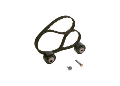 SET CUREA DE DISTRIBUTIE BOSCH 1987948278 26