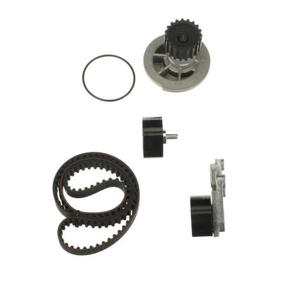 SET POMPA APA + CUREA DINTATA GATES KP15419XS2 56