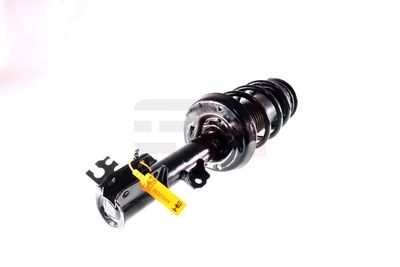 ANSAMBLU TELESCOP ARC GH GH353600C02 42