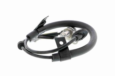 SENSOR RADDREHZAHL VEMO V38720099 3