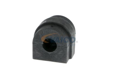 LAGERUNG STABILISATOR VAICO V203100 37