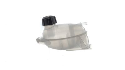 VAS DE EXPANSIUNE RACIRE MAHLE CRT292000S 37