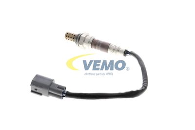 SONDA LAMBDA VEMO V70760015 18