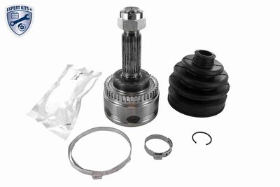 SET ARTICULATIE PLANETARA