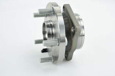 BUTUC ROATA FEBEST 0882G12MF 25