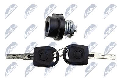 COMUTATOR PORNIRE NTY ESTVW003 2