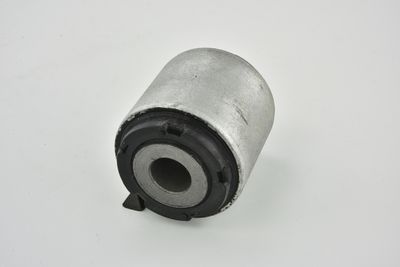 SUPORT TRAPEZ FEBEST ADAB022 17