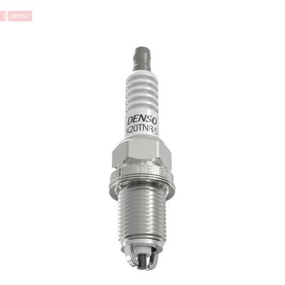 Spark Plug K20TNR-S