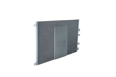 CONDENSATOR CLIMATIZARE NRF 35913 21