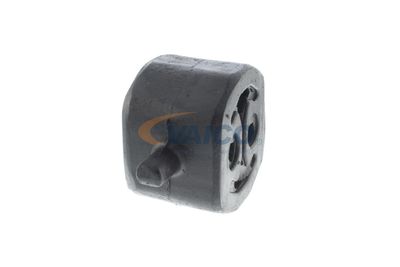 HALTER SCHALLDäMPFER VAICO V309985 50