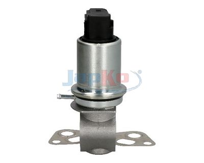 SUPAPA EGR JAPKO 1500906 2