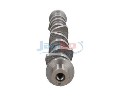 AX CU CAME JAPKO 6NS006 1