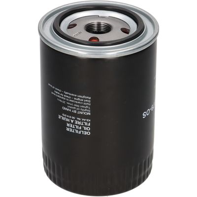 ÖLFILTER KOLBENSCHMIDT 50014079 19