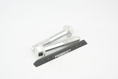 BOLTURI FIXARE BRAT SUSPENSIE FEBEST 0498002PCS2 47