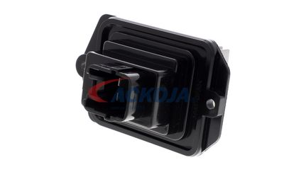 REGLAJ SUFLANTA DE INTERIOR ACKOJA A26790009 53