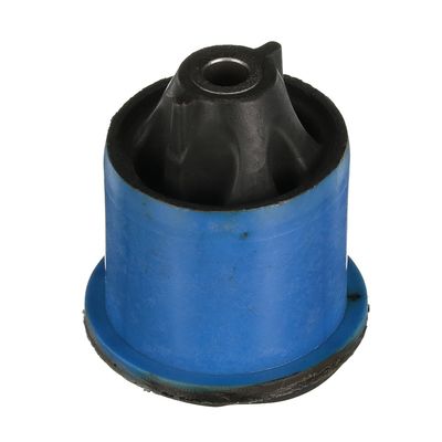 SUPORT AX GATES AWS2463 36