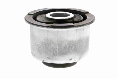 LAGERUNG LENKER VAICO V104733 2