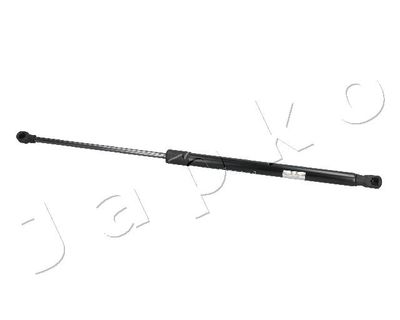 Газовая пружина, крышка багажник JAPKO ZSJ09024 для AUDI ALLROAD