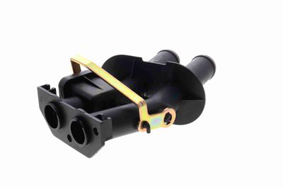 SUPAPA CONTROL AGENT FRIGORIFIC VEMO V10771108 5