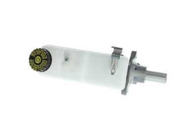 POMPA CENTRALA FRANA BOSCH 0204793200 15