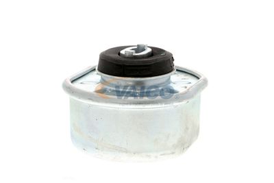 LAGERUNG MOTOR VAICO V101324 26