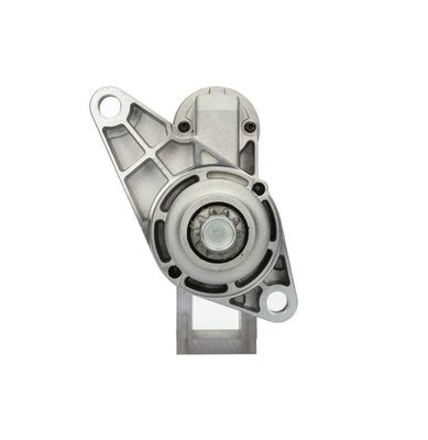 Startér BV PSH 300.543.102.000