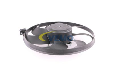 ELEKTROMOTOR KüHLERLüFTER VEMO V15011847 33