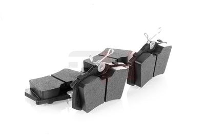 SET PLACUTE FRANA FRANA DISC GH GH419986 39