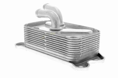 ÖLKüHLER MOTORöL VEMO V95600013 2