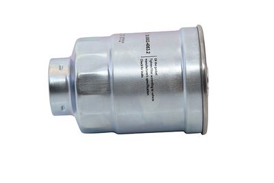 FILTRU COMBUSTIBIL CONTINENTAL 28000240632 19