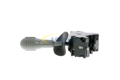 BLOC LUMINI DE CONTROL VEMO V46800005 12