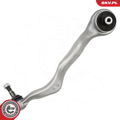 Rameno ESEN SKV 69SKV500