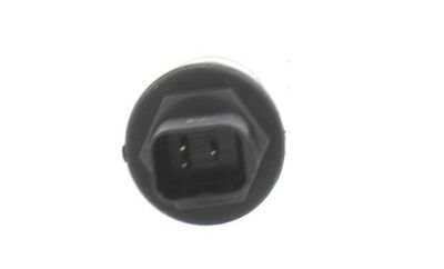 SENSOR GESCHWINDIGKEIT LUCAS SEB2043 1