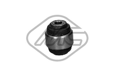 тампон, носач Metalcaucho 56538