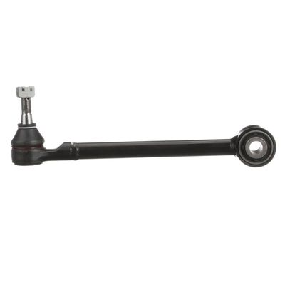 LENKER RADAUFHäNGUNG DELPHI TC5148 3