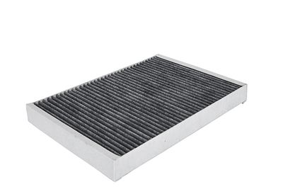 FILTER INNENRAUMLUFT CONTINENTAL 28000210462 10