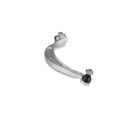 BRAT SUSPENSIE ROATA DELPHI TC3659 37