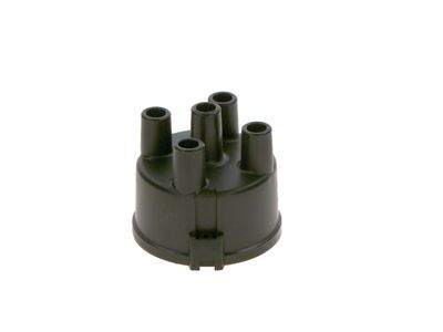 CAPAC DISTRIBUITOR BOSCH 1987233008 3
