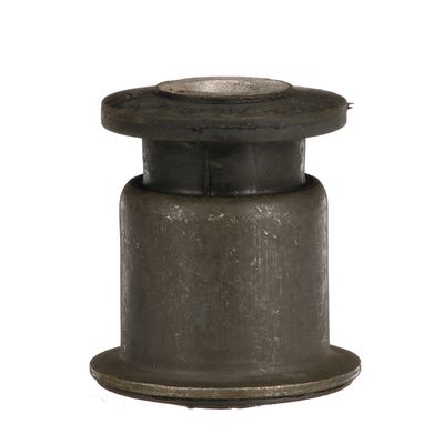 LAGERUNG LENKER GATES AWS1413 8