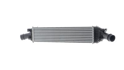 LADELUFTKüHLER MAHLE CI170000P 16